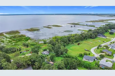 4808 Calasans Avenue, Saint Cloud, FL 34771 - Photo 5