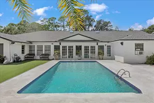 1 Cunningham Ln, Debary, FL 32713 - Photo 1