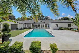 1 Cunningham Ln, Debary, FL 32713 - Photo 7