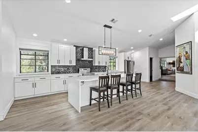 1 Cunningham Lane, Debary, FL 32713 - Photo 11