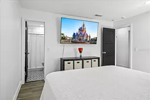 1 Cunningham Ln, Debary, FL 32713 - Photo 53