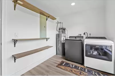 1 Cunningham Lane, Debary, FL 32713 - Photo 31