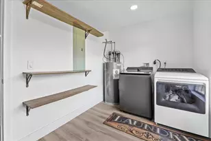 1 Cunningham Ln, Debary, FL 32713 - Photo 31