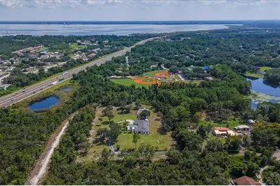 1 Cunningham Lane, Debary, FL 32713 - Photo 93