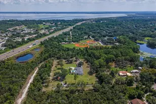 1 Cunningham Ln, Debary, FL 32713 - Photo 93