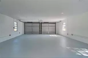 1 Cunningham Ln, Debary, FL 32713 - Photo 63