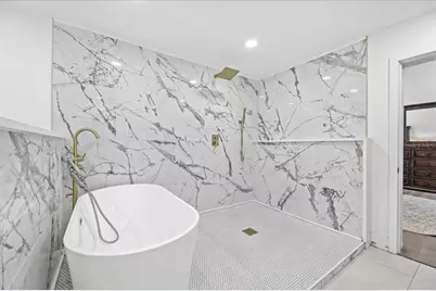 1 Cunningham Lane, Debary, FL 32713 - Photo 37