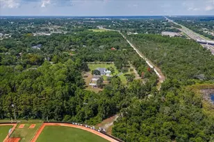 1 Cunningham Ln, Debary, FL 32713 - Photo 91