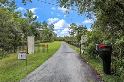 1 Cunningham Lane, Debary, FL 32713 - Photo 87