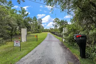 1 Cunningham Ln, Debary, FL 32713 - Photo 87