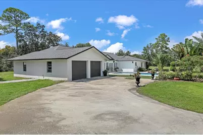 1 Cunningham Lane, Debary, FL 32713 - Photo 69