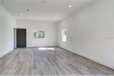 1 Cunningham Lane, Debary, FL 32713 - Photo 71