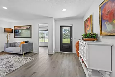 1 Cunningham Lane, Debary, FL 32713 - Photo 25