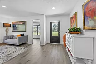 1 Cunningham Ln, Debary, FL 32713 - Photo 25