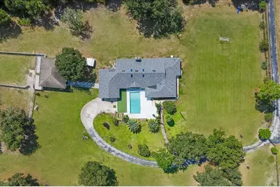 1 Cunningham Lane, Debary, FL 32713 - Photo 5