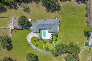 1 Cunningham Ln, Debary, FL 32713 - Photo 5