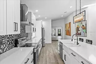 1 Cunningham Ln, Debary, FL 32713 - Photo 13