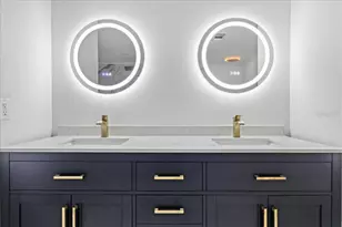 1 Cunningham Ln, Debary, FL 32713 - Photo 39