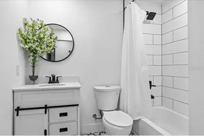 1 Cunningham Lane, Debary, FL 32713 - Photo 47