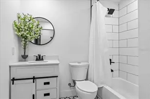 1 Cunningham Ln, Debary, FL 32713 - Photo 47