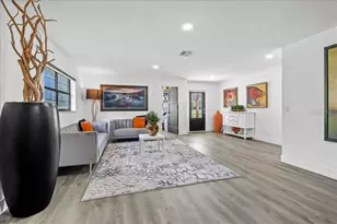 1 Cunningham Ln, Debary, FL 32713 - Photo 27