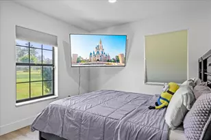 1 Cunningham Ln, Debary, FL 32713 - Photo 51