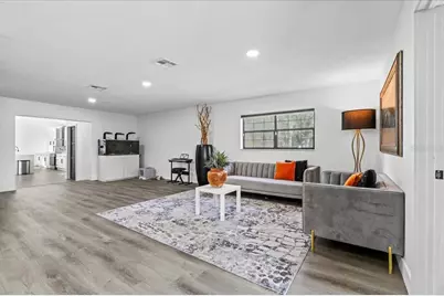 1 Cunningham Lane, Debary, FL 32713 - Photo 29