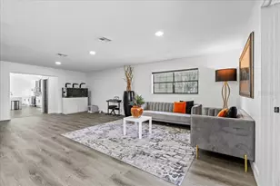 1 Cunningham Ln, Debary, FL 32713 - Photo 29