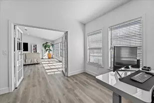 1 Cunningham Ln, Debary, FL 32713 - Photo 21