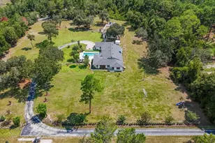 1 Cunningham Ln, Debary, FL 32713 - Photo 95