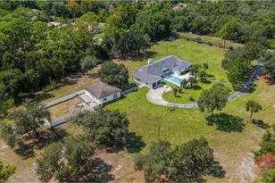 1 Cunningham Ln, Debary, FL 32713 - Photo 97