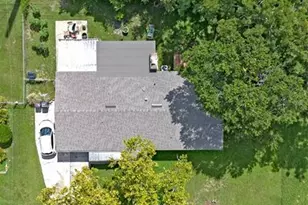 605 Brockway Ave, Orlando, FL 32807 - Photo 13