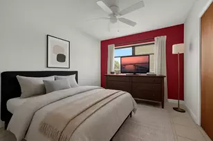 605 Brockway Ave, Orlando, FL 32807 - Photo 5