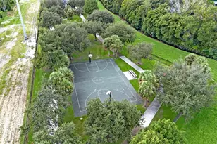 605 Brockway Ave, Orlando, FL 32807 - Photo 19