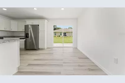 13027 NE 5th Place, Silver Springs, FL 34488 - Photo 19