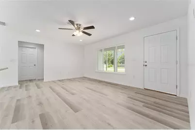 13027 NE 5th Place, Silver Springs, FL 34488 - Photo 31