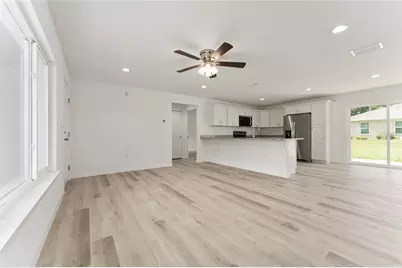 13027 NE 5th Place, Silver Springs, FL 34488 - Photo 29