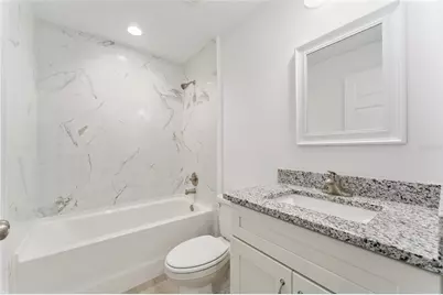 13027 NE 5th Place, Silver Springs, FL 34488 - Photo 47