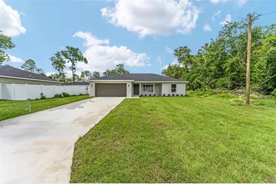 13027 NE 5th Place, Silver Springs, FL 34488 - Photo 7