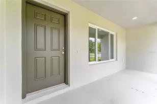 13027 NE 5th Pl, Silver Springs, FL 34488 - Photo 17