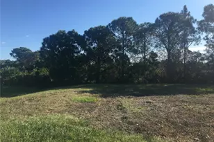 170 Tournament Rd, Rotonda West, FL 33947 - Photo 1