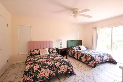 13 Sun Air Boulevard E, Haines City, FL 33844 - Photo 19