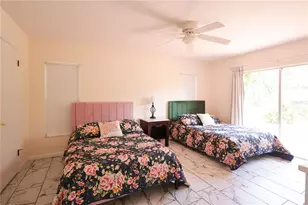 13 Sun Air Blvd E, Haines City, FL 33844 - Photo 19