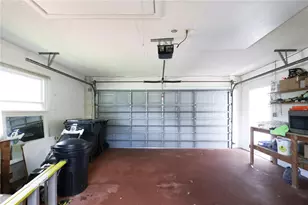 13 Sun Air Blvd E, Haines City, FL 33844 - Photo 25