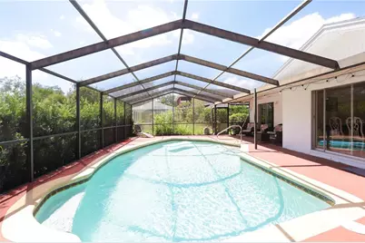 13 Sun Air Boulevard E, Haines City, FL 33844 - Photo 21