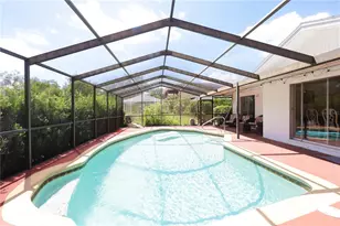 13 Sun Air Blvd E, Haines City, FL 33844 - Photo 21