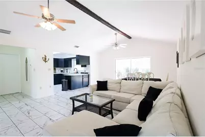 13 Sun Air Boulevard E, Haines City, FL 33844 - Photo 7