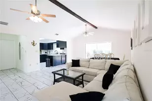 13 Sun Air Blvd E, Haines City, FL 33844 - Photo 7