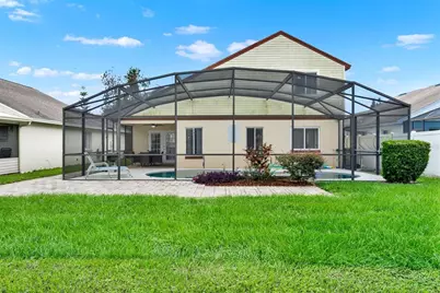 2605 Montego Bay Boulevard, Kissimmee, FL 34746 - Photo 19