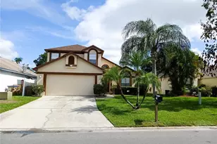 2605 Montego Bay Blvd, Kissimmee, FL 34746 - Photo 1